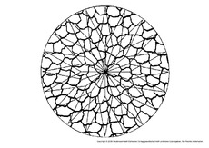 Mandala-12.pdf